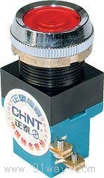 LA19ϵ�а��o�_�P