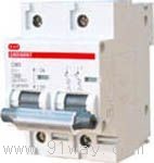 GMX100ϵ�н�ֱ��΢�͔�·��