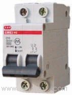 GM63NGϵ���^�����o΢�͔�·��