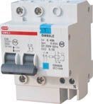 GM63LEϵ��΢��©늱��o(h��)��·��