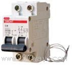 GM63NTϵ��IC����ܱ팣��΢�͔�·��