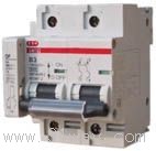 GMT32ϵ��Ӌ����·����΢�͔�·��(PT��·����)