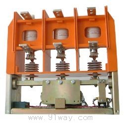 CKG1-7.2/12Kv(J)ϵ����ս��|��