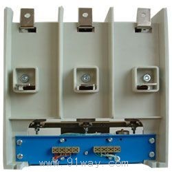 JCZ5-7.2KVϵ����ս��|��