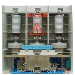 JCZ5-12KVϵ����ս��|��