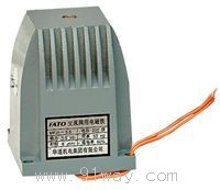 MFJ1.Hϵ�н�����ʽ�y��늴��F