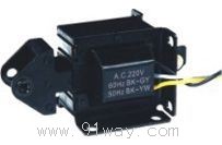 MQ6ϵ�н�������늴��F