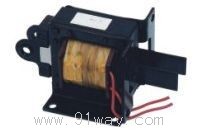 MQ4ϵ�н�������늴��F