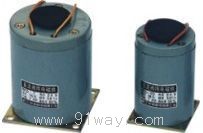 MFZ1ϵ��ֱ���y��늴��F