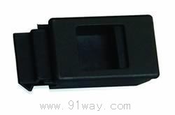 MS777�T�i����