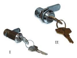 MS111-I,MS111-II�T�i