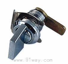 MS706-C늹��T�i