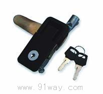 MS726-3늹��T�i