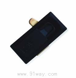 MS726-2늹��T�i