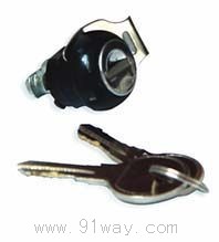 MS802-A늹��T�i