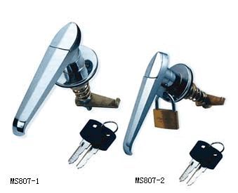 MS807-1,MS807-2늹��T�i