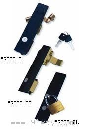 MS833-I-II-PL�T�i