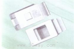 MS777���w��(c��)���T(m��n)�i