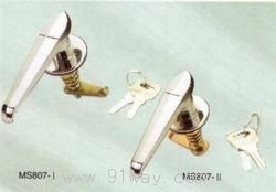 MS807-I,MS807-II�T�i