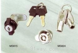 MS815,MS824늹��T�i