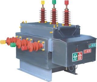 KMG-01���������·��