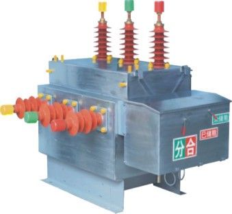 ZW27-12�͑�����Ք�·��