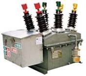 ZW1-12���⽻���߉���Ք�·��