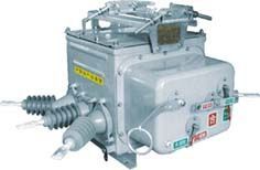 ZW20A-12/630-20���⽻���߉���Ք�·��