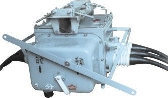 VSP5-12�������ؓ���_�P