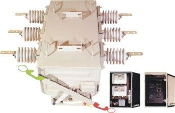 FLW34-12��SF6ؓ���_�P