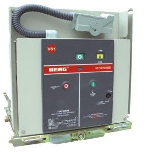 VS1-24�͑�Ƚ����߉���Ք�·��