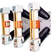 ZN12-12(40.5)�͸߉���Ք�·��