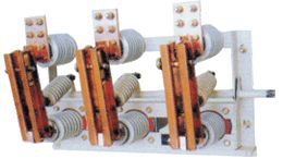 GN27-40.5ϵ�Б�ȸ߉����x�_�P