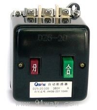 DZ5ϵ���ܚ�ʽ��·��