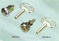 MS704-I&MS704-II�T�i
