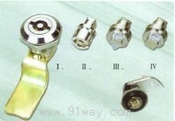 FMS705��ȫ�����T�i