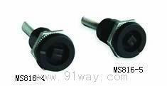 MS816-4 MS816-5���