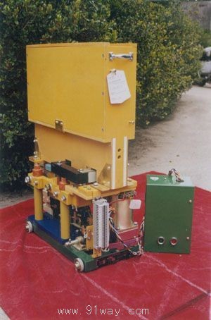 DS14ϵ��ֱ�����ٔ�·��