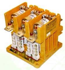 CKJ5ϵ�н�����ս��|��