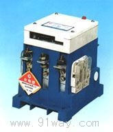 CKJ(9)�͵͉���ս��|��