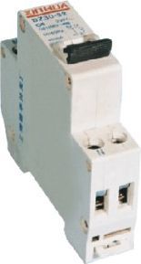 DZ30���OС�͔�·��