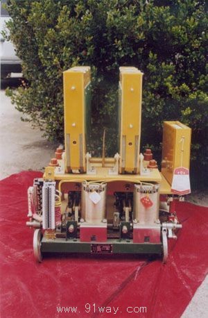 DM8ϵ�дň���·��