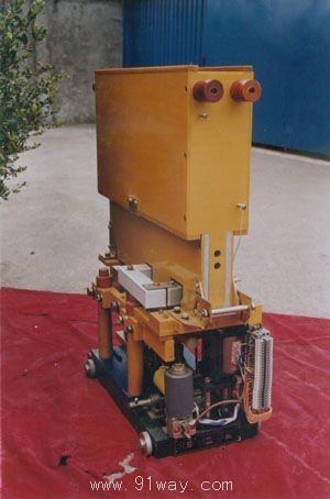 QDS7ϵ��늙C܇ֱ�����ٔ�·��