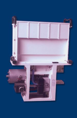 DS19ϵ��ֱ�����ٔ�·��