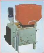 DM8Bϵ�дň�(ch��ng)��·��