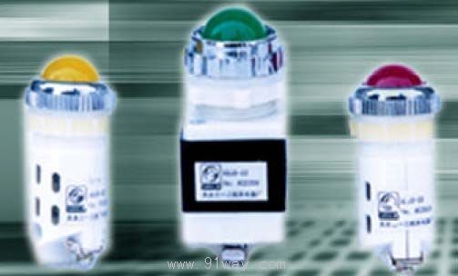 XDJ3ϵ����̖��