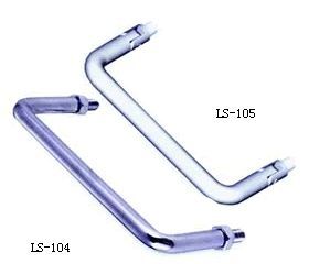 LS-104,LS-105����