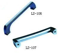 LS-106,LS-107����