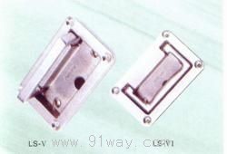 LS-V,LS-VII����