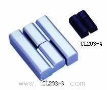 CL203-3,CL203-4�q�